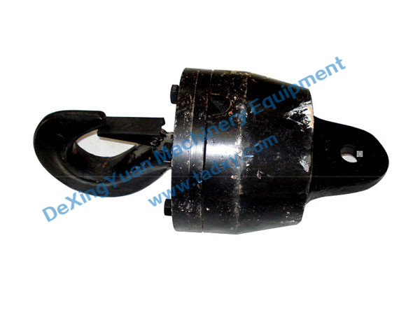 �c(di��n)���鿴Ԕ��(x��)��Ϣ��(bi��o)�}��Hook ��x�Δ�(sh��)��1382