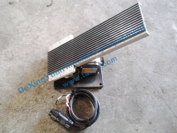 �c(di��n)���鿴Ԕ��(x��)��Ϣ��(bi��o)�}��Electronic Accelerator Pedal ��x�Δ�(sh��)��1622