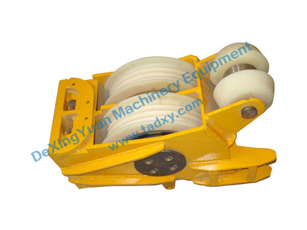 �c���鿴Ԕ����Ϣ���}��Crane parts ��x�Δ���3300