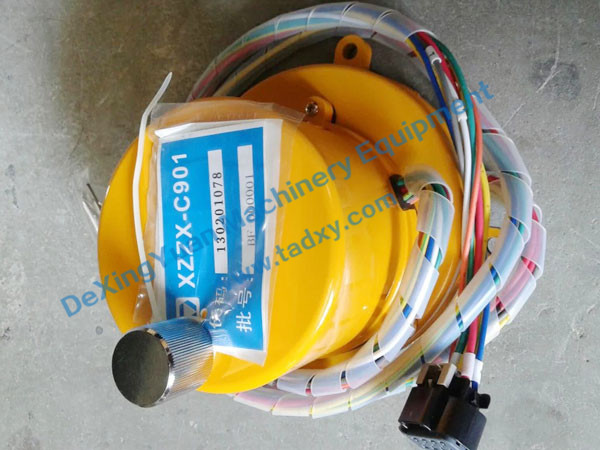 �c���鿴Ԕ����Ϣ���}��Brush Assembly ��x�Δ���2004