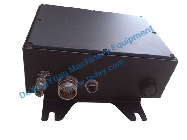 �c���鿴Ԕ����Ϣ���}��Mainframe Unit HC4900 ��x�Δ���2068