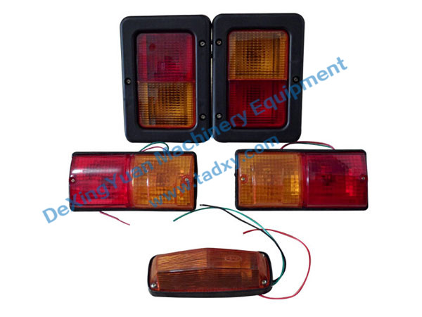 �c���鿴Ԕ����Ϣ���}��Combinatory Lamp ��x�Δ���1445