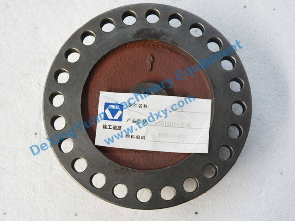 �c���鿴Ԕ����Ϣ���}��Bearing Cage ��x�Δ���1416