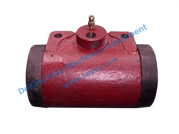 �c���鿴Ԕ����Ϣ���}��Brake Pump ��x�Δ���1592