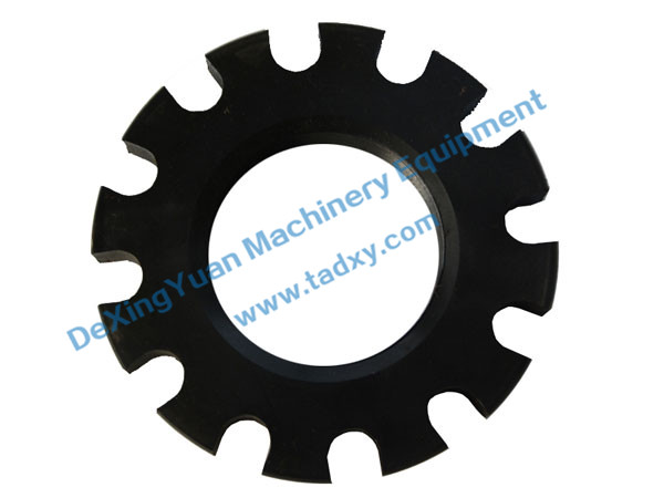 �c���鿴Ԕ����Ϣ���}��Round Nut ��x�Δ���1528