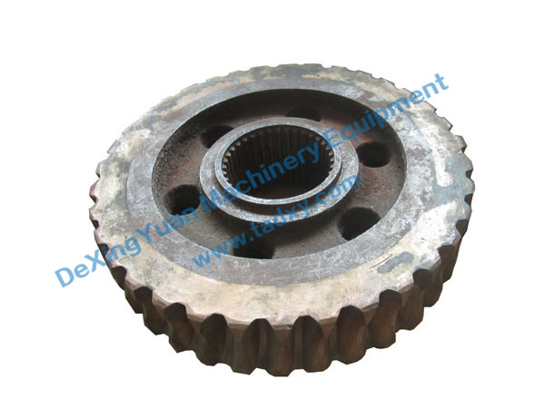 �c���鿴Ԕ����Ϣ���}��Worm Gear ��x�Δ���1483