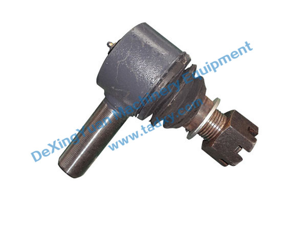 �c���鿴Ԕ����Ϣ���}��Ball Joint ��x�Δ���1559