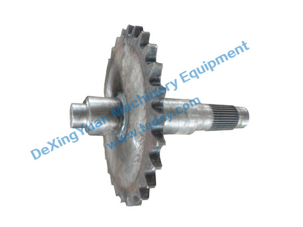 �c���鿴Ԕ����Ϣ���}��Sprocket Assy. ��x�Δ���1553