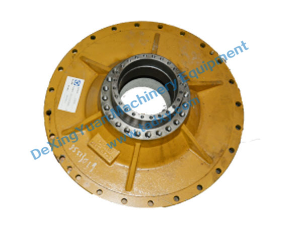 �c���鿴Ԕ����Ϣ���}��Hub 85513019 ��x�Δ���1558