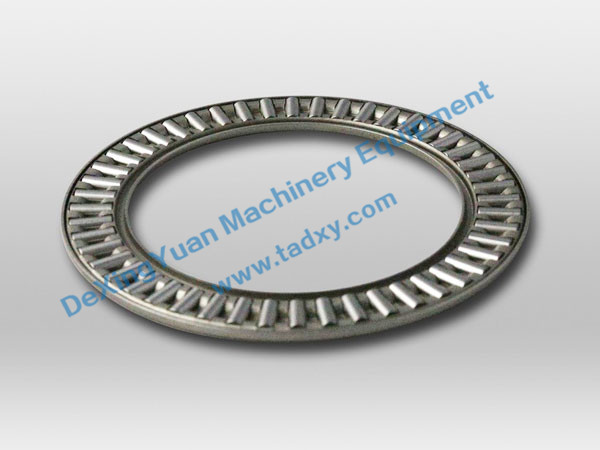 �c���鿴Ԕ����Ϣ���}��Axial Needle and Cage assemblies ��x�Δ���1565