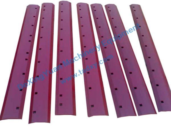 �c���鿴Ԕ����Ϣ���}��Blade ��x�Δ���1819