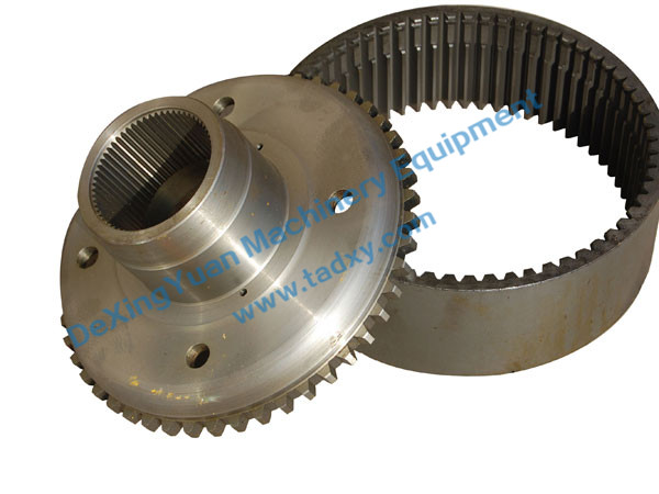 �c���鿴Ԕ����Ϣ���}��Internal Gear Support Assy��GR165 Meritor) ��x�Δ���3063