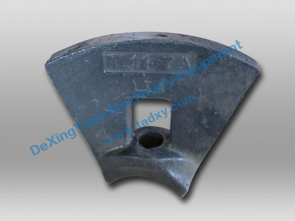 �c���鿴Ԕ����Ϣ���}��Leaf Blade ��x�Δ���1515