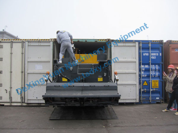 �c���鿴Ԕ����Ϣ���}��Small paver packing ��x�Δ�(sh��)��1333