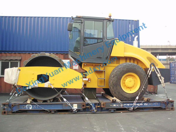 �c���鿴Ԕ����Ϣ���}��Road roller ��x�Δ�(sh��)��1376