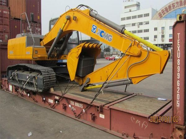 �c(di��n)���鿴Ԕ��(x��)��Ϣ��(bi��o)�}��Medium excavator ��x�Δ�(sh��)��1799