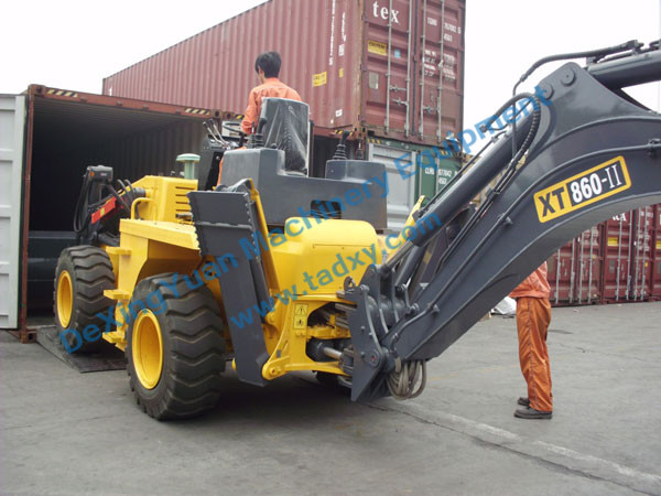 �c(di��n)���鿴Ԕ��(x��)��Ϣ��(bi��o)�}��Backhoe loader packing ��x�Δ�(sh��)��1760