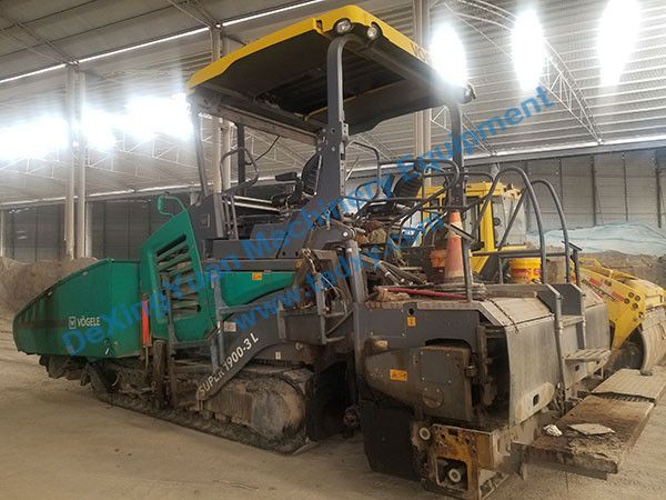 �c���鿴Ԕ����Ϣ���}��Vogler 1900-3l paver ��x�Δ���1458