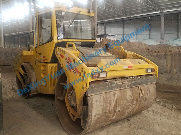 �c���鿴Ԕ����Ϣ���}��BMW bw203ad roller ��x�Δ���1385