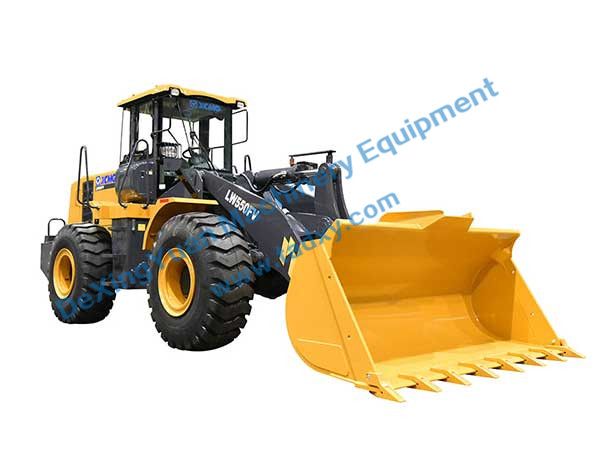 �c���鿴Ԕ����Ϣ���}��LW550FV ��x�Δ���1208