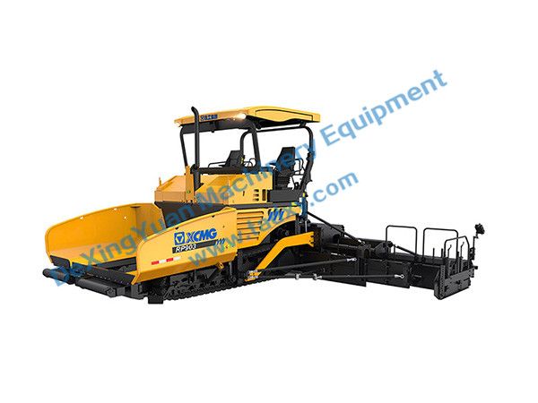 �c���鿴Ԕ����Ϣ���}��RP903 ��x�Δ���1112