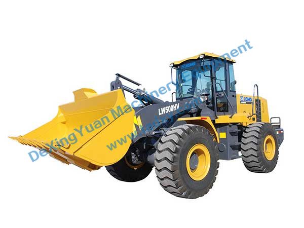 �c���鿴Ԕ����Ϣ���}��LW500HV ��x�Δ���1189