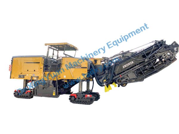 �c���鿴Ԕ����Ϣ���}��XM2005K ��x�Δ���1116