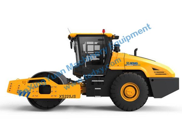 �c���鿴Ԕ����Ϣ���}��XS225JS ��x�Δ���1169