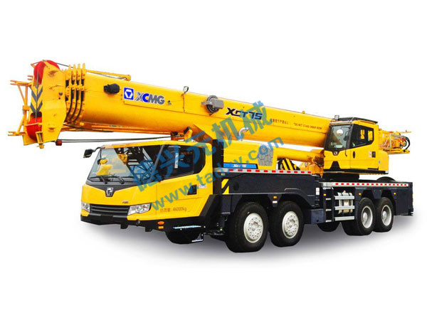 �c���鿴Ԕ����Ϣ���}��XCT75��܇���ؙC ��x�Δ�(sh��)��2721