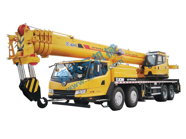 �c(di��n)���鿴Ԕ��(x��)��Ϣ��(bi��o)�}��QY50KA��܇���ؙC(j��) ��x�Δ�(sh��)��2598