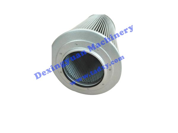 �c(di��n)���鿴Ԕ��(x��)��Ϣ��(bi��o)�}��XCMG-YHL-008D10���͞Vо����XE75D XE80D ��x�Δ�(sh��)��2509