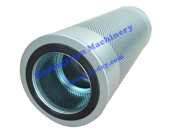 �c(di��n)���鿴Ԕ��(x��)��Ϣ��(bi��o)�}��XCMG-YXL-020D10���͞Vо�m����XE215D XE235D XE270D. ��x�Δ�(sh��)��2619