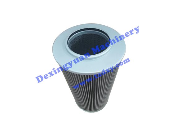 �c(di��n)���鿴Ԕ��(x��)��Ϣ��(bi��o)�}��XCMG-YXL-040D07���͞Vо����XE470D  ��x�Δ�(sh��)��2256