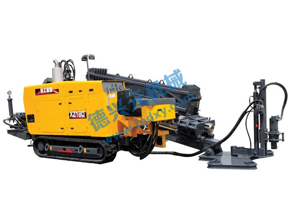 �c���鿴Ԕ����Ϣ���}��XZ180-ˮƽ�����@�C ��x�Δ���3438