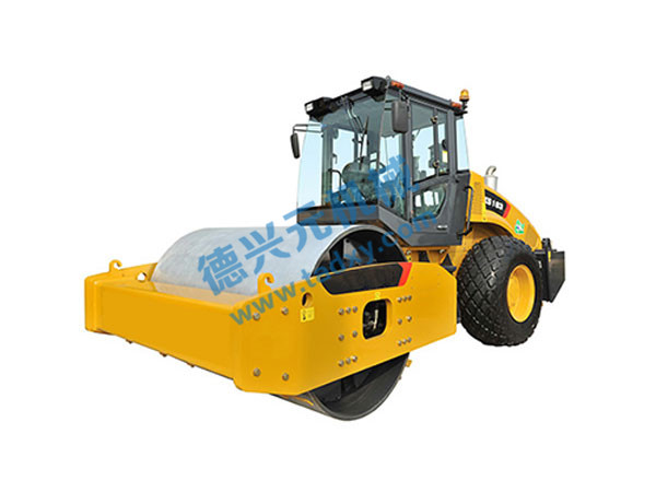 �c���鿴Ԕ����Ϣ���}�����։�·�C���� ��x�Δ�(sh��)��2433