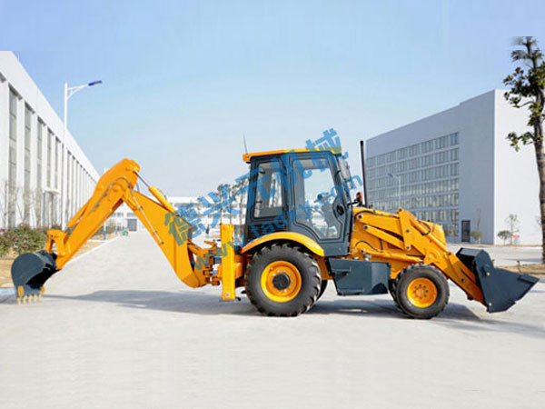 �c(di��n)���鿴Ԕ��(x��)��Ϣ��(bi��o)�}��WB100�ھ��b�d�C(j��) ��x�Δ�(sh��)��2573