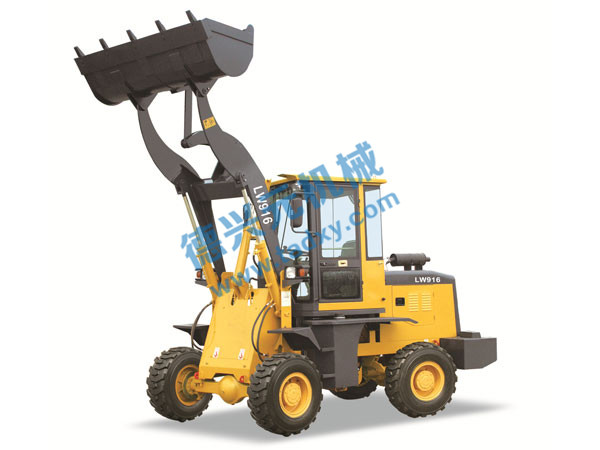 �c���鿴Ԕ����Ϣ���}��LW916݆ʽ�b�d�C ��x�Δ���4160