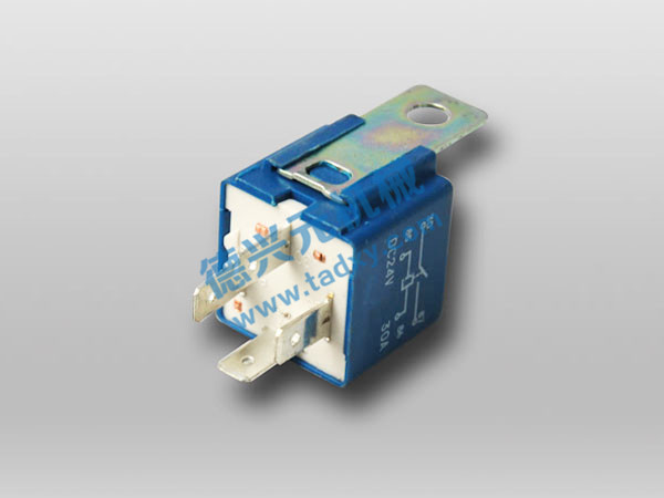 �c���鿴Ԕ����Ϣ���}��JQ201S-PLO��܇�^��� ��x�Δ���2840