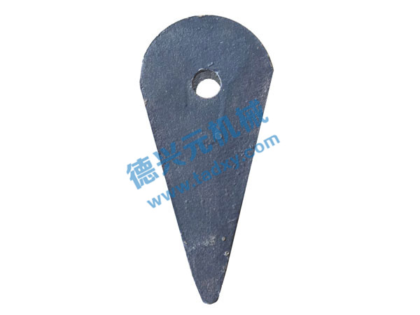 �c���鿴Ԕ����Ϣ���}��GR215�����������X ��x�Δ���2711