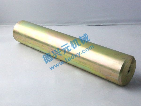 �c���鿴Ԕ����Ϣ���}��GR215��.17-5A�D���N ��x�Δ���2323