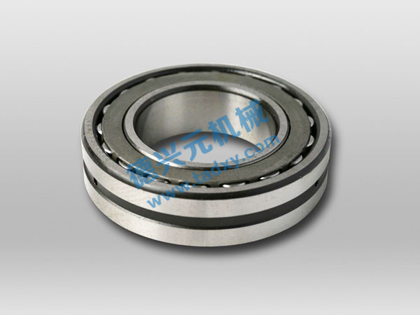 �c(di��n)���鿴Ԕ��(x��)��Ϣ��(bi��o)�}���S�� ��x�Δ�(sh��)��2241