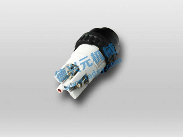 �c���鿴Ԕ����Ϣ���}����Ӱ��o ��x�Δ�(sh��)��2132