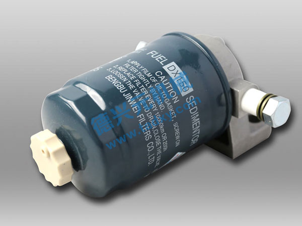 �c���鿴Ԕ����Ϣ���}����ˮ���x�� ��x�Δ���1998