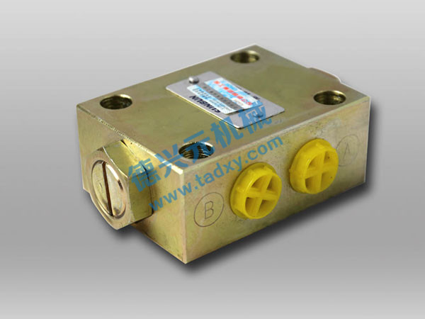 �c���鿴Ԕ����Ϣ���}��Һ���p���i ��x�Δ���2108