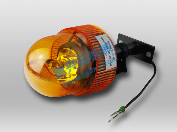 �c���鿴Ԕ����Ϣ���}�����D�󾯟� ��x�Δ���2111