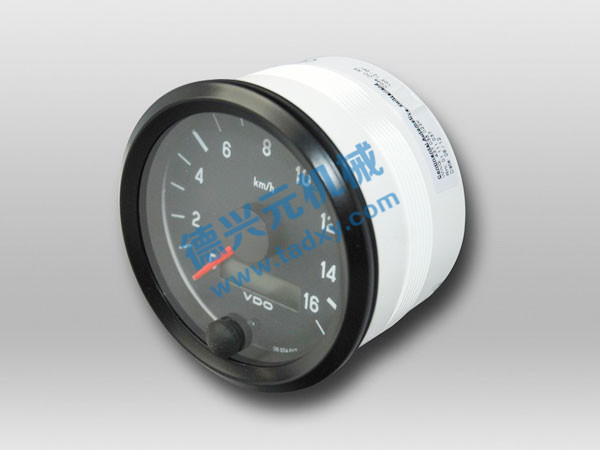 �c���鿴Ԕ����Ϣ���}���ٶȱ�12V ��x�Δ���2023