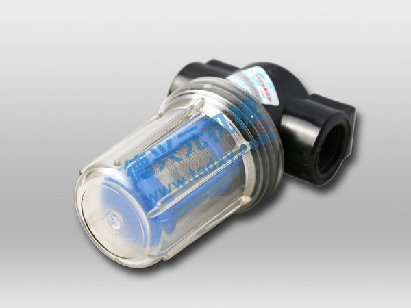 �c���鿴Ԕ����Ϣ���}��ˮ�V�� ��x�Δ���2054