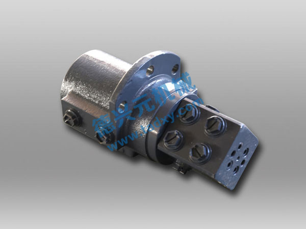 �c���鿴Ԕ����Ϣ���}��GR135.06.1.1.1���D���^ ��x�Δ���2330