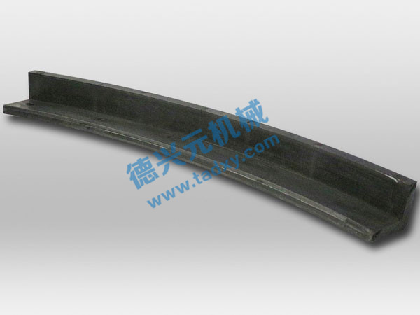 �c���鿴Ԕ����Ϣ���}��GR135.12-3�r�� ��x�Δ���2442