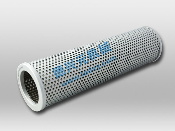 �c���鿴Ԕ����Ϣ���}���Vо ��x�Δ���1930